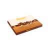 Import placeholder for 59756