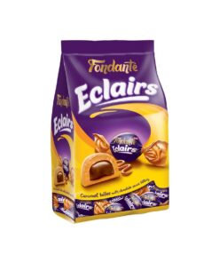 Import placeholder for 58908