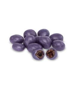 Frutibon Cranberry Bitter 100g (3.22oz)