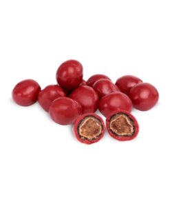 Frutibon Strawberry 100g (3.22oz)