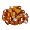 Import placeholder for 3917
