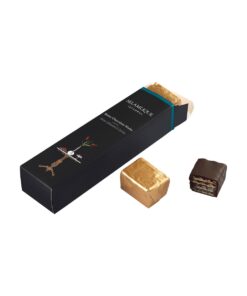Import placeholder for 65049