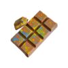 Import placeholder for 62230