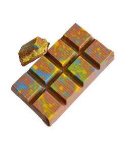 Import placeholder for 62230