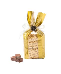 Import placeholder for 58490