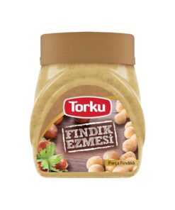 Import placeholder for 61901