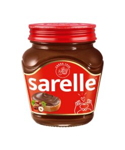 Import placeholder for 61831