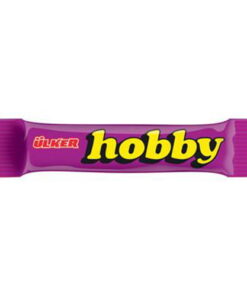 Import placeholder for 27750