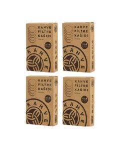 Import placeholder for 57042