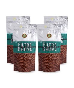 Import placeholder for 56981