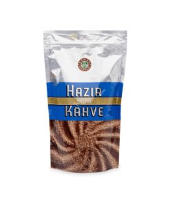 Import placeholder for 56994