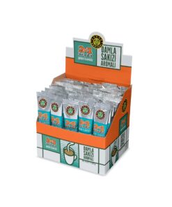 Import placeholder for 57040