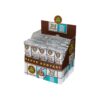 Import placeholder for 59998