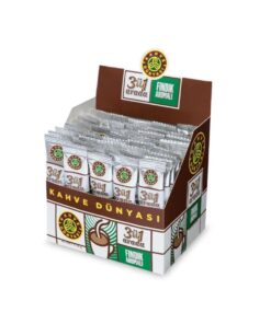 Import placeholder for 56996