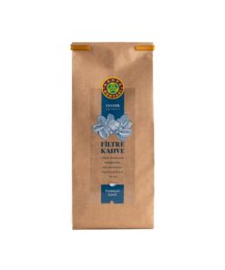 Import placeholder for 57044