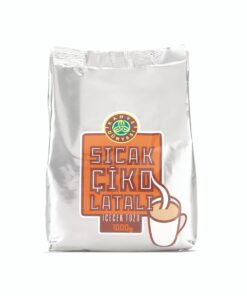Import placeholder for 57157