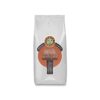Import placeholder for 57136
