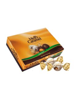 Import placeholder for 58903