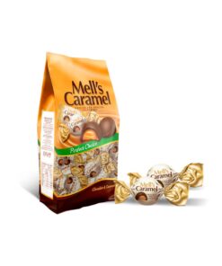 Import placeholder for 58839