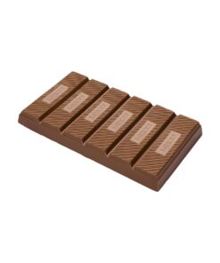 Import placeholder for 62582