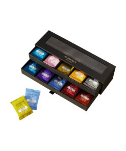 Import placeholder for 65094