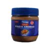 Import placeholder for 60863