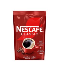 Import placeholder for 64768
