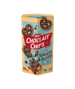 Import placeholder for 57240