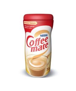 Import placeholder for 57216