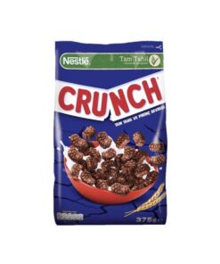 Import placeholder for 57218