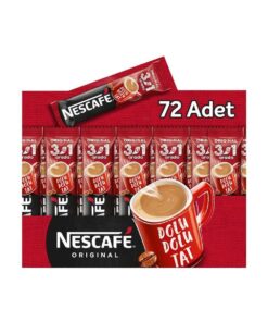 Import placeholder for 57209