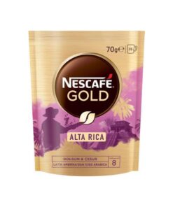 Import placeholder for 57246