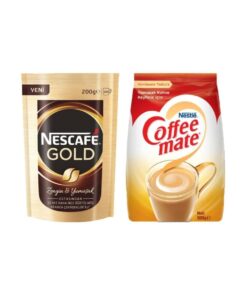 Import placeholder for 57236