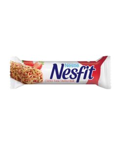 Import placeholder for 57268