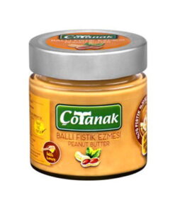Import placeholder for 27975