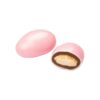 Import placeholder for 65030