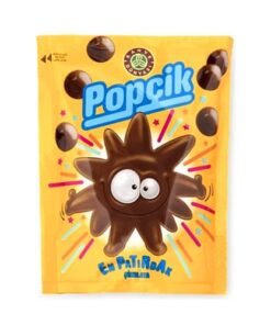 Import placeholder for 8459