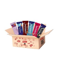 Import placeholder for 60837