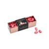 Import placeholder for 65097