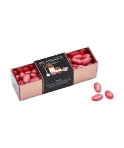 Import placeholder for 65097