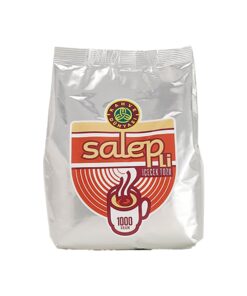 Import placeholder for 61089