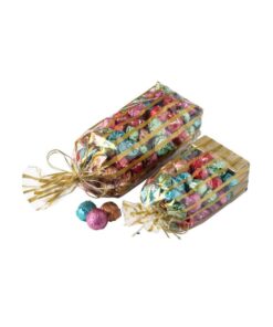 Import placeholder for 58500