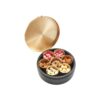 Import placeholder for 65183