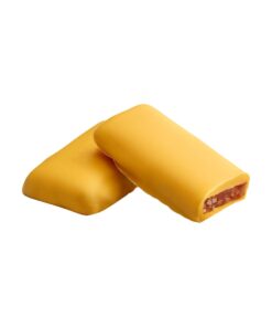 Import placeholder for 65159
