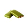 Import placeholder for 65185