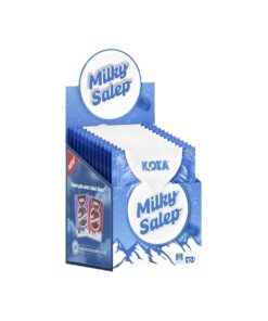 Import placeholder for 64620