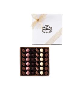 Import placeholder for 58495