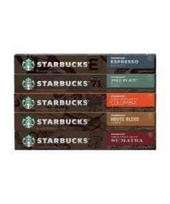 Import placeholder for 57279