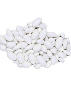 Import placeholder for 12105