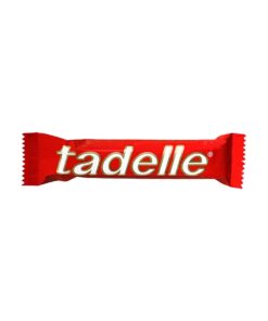 Import placeholder for 61507